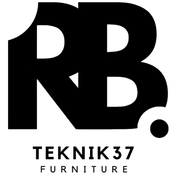 RB Teknik 37 Logo