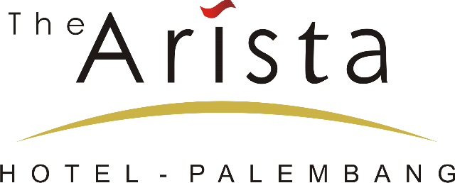 Arista Hotel Palembang