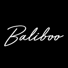 Baliboo Fashion
