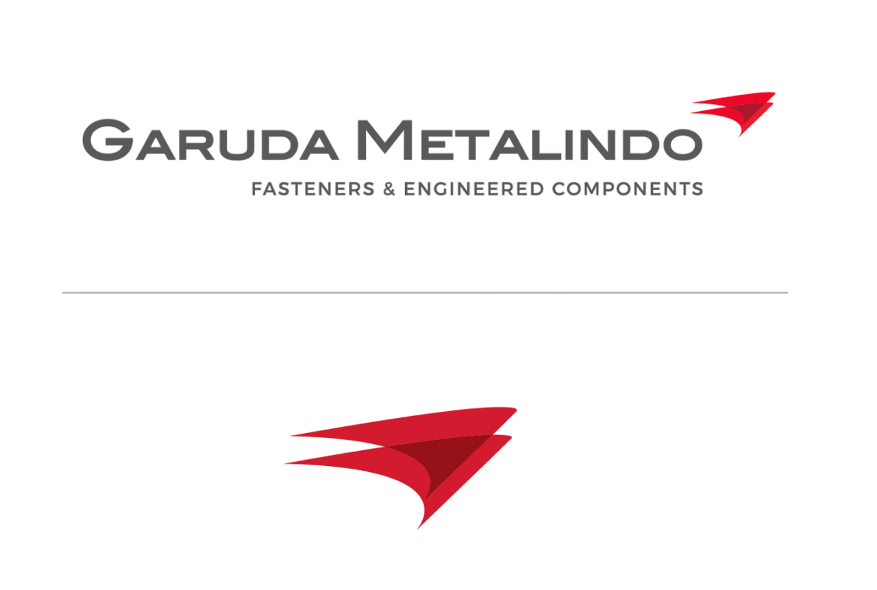 PT Garuda Metalindo