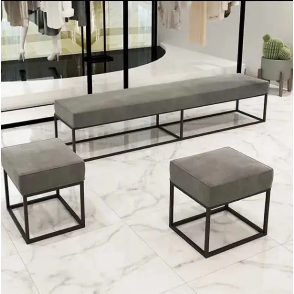 kursi sofa bangku sofa minimalis kursi tunggu kursi teras